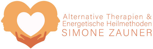 Simone Zauner Humanenergetikerin Alternative Therapien und Energetische Heilmethoden Salzburg
